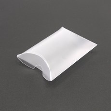 556d83515bf90a5c3e08358c80851c301b0ecce2090d588dcdbbdbc53965.JPG