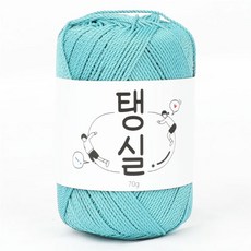 바다생물스텐실