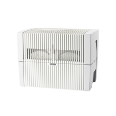 벤타에어lw-45화이트