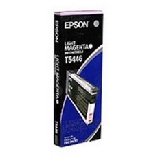 8e5239b157cc7bfa76d48476f72c370442d2fd64377f3c2b8ab91d0e72db.jpg