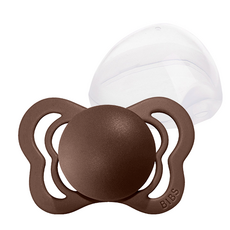 데니쉬스튜디오