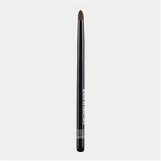 화장품 전문가 스모키 아이 브러시 8번 MAKE Cosmetics Expert Smokey Eye Brush No. 8