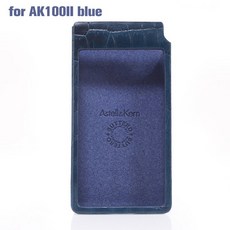 a9a2e2989e02738a4512fc495096ac158e1cc4bde406b85f52bed8a83cd6.jpg