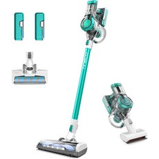 티네코물걸레청소기