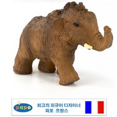 메머드