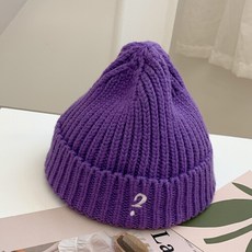 e44083040e7bd720ef3cf2f0b61a09cd288d0bea9cdd6df6000df3251150.jpg