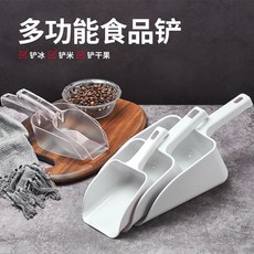 저온건조기