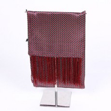 명품스타일트윌리