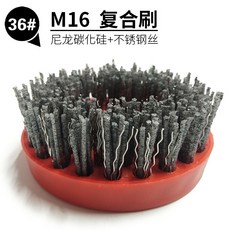 77c694edf4fdc850fd088171e28250bfa96426f29621c92e9a233eb3d8ca.jpg