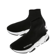 발렌시아가스피드러너여성