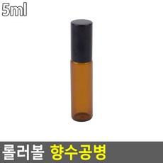 리얼살롱실리콘공병