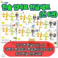 33928c73c2605681d46c81097c7af1c8afcdeb37228d35b7820f1563e3a7.png