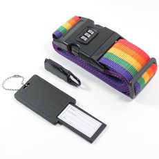 유럽캐리어도난방지