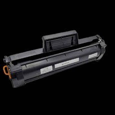 MLT D101S 검정 토너 ML2164 토너정품 93000EA