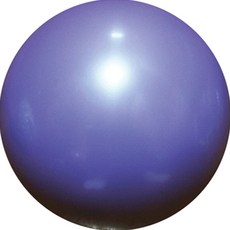 8973a6a3956206c0af73b4e84443d23372a9c299e7923777480775774b30.jpg