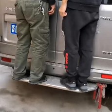 984a3b2b879135c65787185798d79c6bdc15e9e7f406ee720c55864a841b.jpg