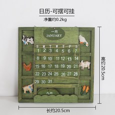 9cbaac25882edc53934160dc5b0ecced1621f02a9695587f27c8e20c6dd8.jpg