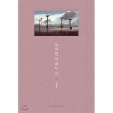 대구미래도시체험