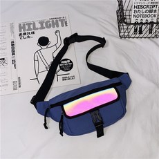 디올남자토트백