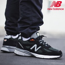 b81d28ecd735aa11abb88fec6fe093c341c62006b63c2e79eeae9c2c4600.jpg