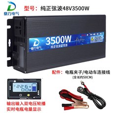 e431a7939fed6d3588456c229c3c60c105b4e98bb07ba457c90f692d383a.jpg