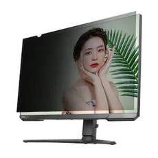 모니터보안필름24