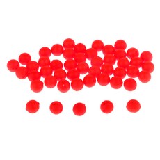 4e3925611b88e9233441b3b701054066a3dbcd0fb65fab519bb7cbdeb3f5.jpg