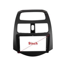 모닝블루투스카오디오