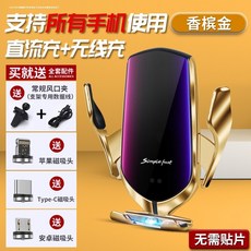 3d3e15c630c5eac38b3c0b3fb24183794366b7944065bb7fe2fce91e5612.jpg