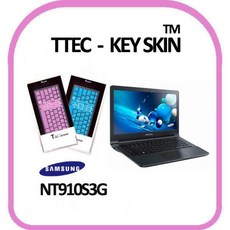 c6517640f704025eb97cb270775bb8984d080062d7cb02e2f249653eb693.jpg
