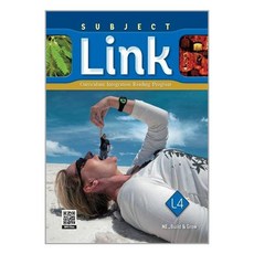 subjectlink4