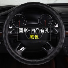 15eea6bfb935ca320e81cea6e480408318494bd665541080f7366ae8fb39.jpg