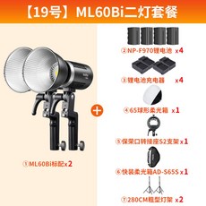 63ebbe540fd50bcde69aa62b137f0dedaac348ff134451fc7ef069c808c1.jpg