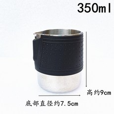e94073959f41fb46d74729b7ebc12034df1b966a83f263acee4fae7f31dc.jpg