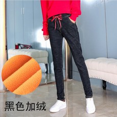 d352416318d0bcaed2cfd348116a49f1e3fce9a981e636220ce344ba8c8d.jpg