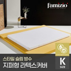 ed460cf6ead3f2d570155a8118f269cf21501ec4f966c54feec7bf380949.jpg
