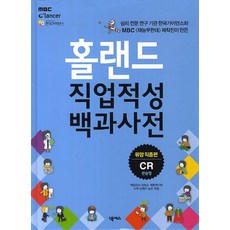 c3ddf850cf825dd441f7613287f8f02998ebfab6cbafdd0c0ceec16da042.jpg