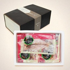 청룡수산 제주 옥돔 살뜰1호1.05kg(150gx7미), 1개
