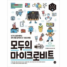 라자비마이크로전자회로