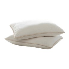 홈랩블랙라벨기절베개