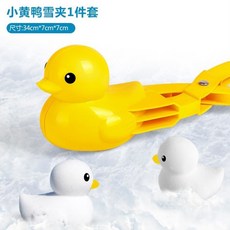 ab5ed6b7ba7385235c35a6ad913f545320ed4ae2e94e6cd1524ef0fee1df.jpg