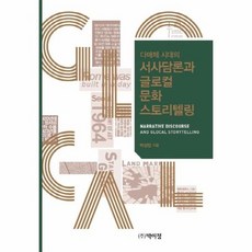 글로컬미