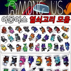 e01fb0cff8b8daa2da59804c85d4882050b1d581b390481eb53c309bb127.jpg
