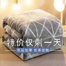4d3673f317892e5ad96cc100758635fcad416066874af36f27fb46491f3a.jpeg