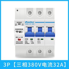 c31a92be175521f80927c68cac9e4f58cba6790f9e95dc2579ef64ac837f.jpg