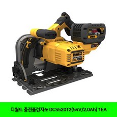 d06df15e62b447b79a6088c3f0fe2364771bb60e40d77a0a9b0150911032.jpg