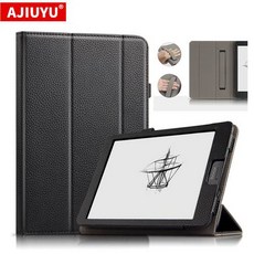 a327db429d0afa5dc04ea7f3f7525867f6d784ba30b6169286b42208e3d1.jpg