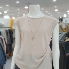 레노마레이디블라우스