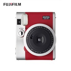 instaxmini90