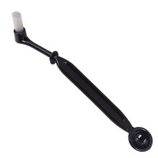 원두커피기계렌탈